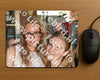 Evenement foto: 1258