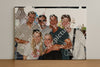 Evenement foto: 1258