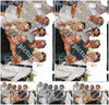 Evenement foto: 1258