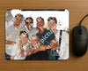 Evenement foto: 1258