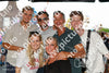 Evenement foto: 1258