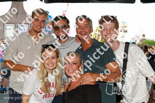 Evenement foto: 1258