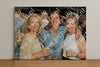 Evenement foto: 1258