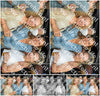Evenement foto: 1258