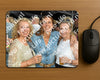 Evenement foto: 1258