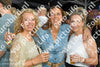 Evenement foto: 1258