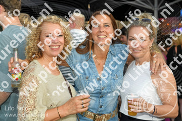 Evenement foto: 1258