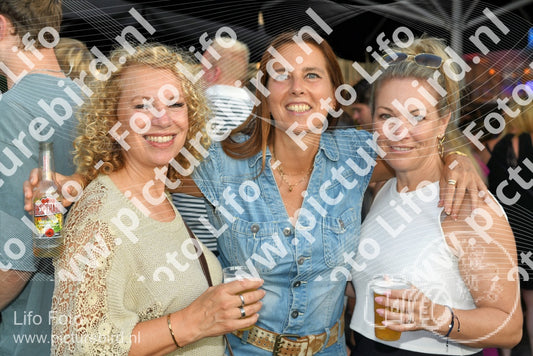 Evenement foto: 1258