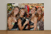 Evenement foto: 1258