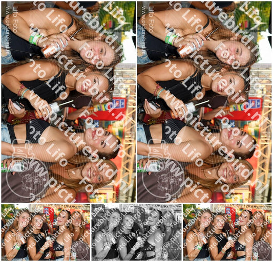 Evenement foto: 1258
