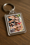 Evenement foto: 1258