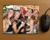 Evenement foto: 1258