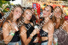 Evenement foto: 1258