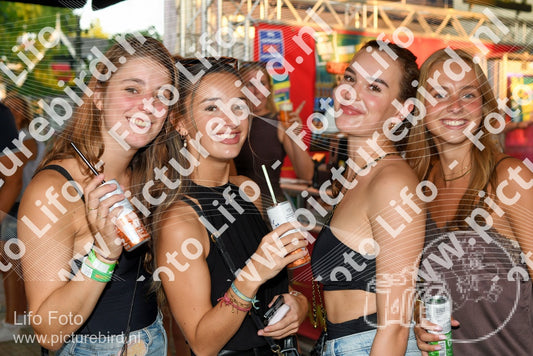 Evenement foto: 1258