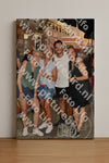 Evenement foto: 1258