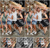 Evenement foto: 1258