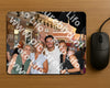 Evenement foto: 1258