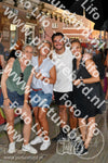Evenement foto: 1258