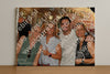 Evenement foto: 1258