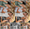 Evenement foto: 1258