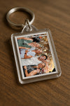 Evenement foto: 1258