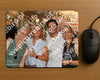 Evenement foto: 1258