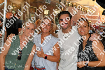 Evenement foto: 1258