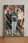 Evenement foto: 1258