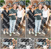 Evenement foto: 1258