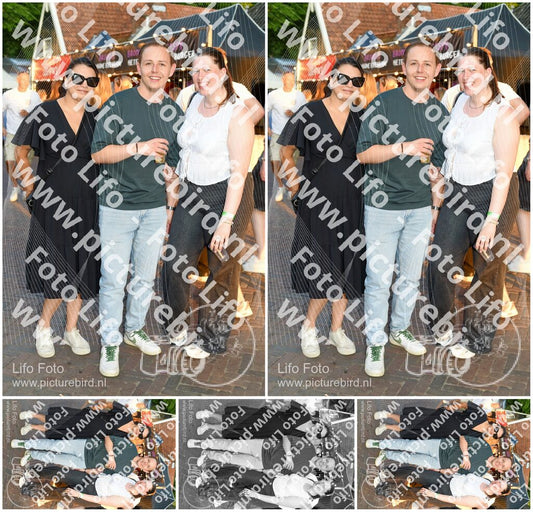 Evenement foto: 1258