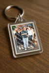 Evenement foto: 1258