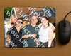 Evenement foto: 1258