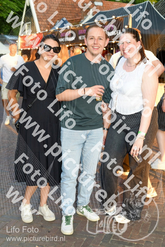 Evenement foto: 1258