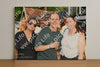 Evenement foto: 1258