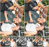 Evenement foto: 1258