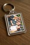 Evenement foto: 1258