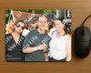 Evenement foto: 1258