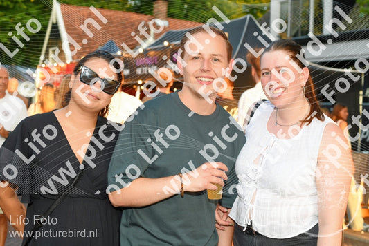 Evenement foto: 1258