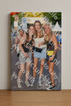 Evenement foto: 1258