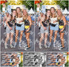 Evenement foto: 1258