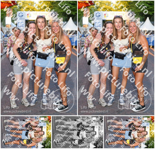 Evenement foto: 1258