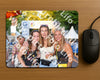 Evenement foto: 1258