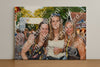 Evenement foto: 1258