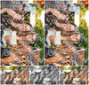 Evenement foto: 1258