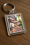 Evenement foto: 1258