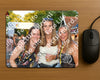 Evenement foto: 1258