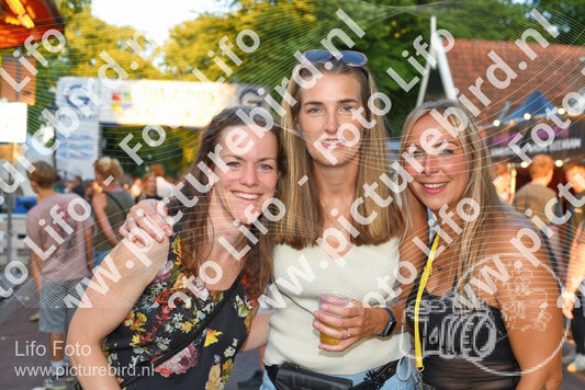 Evenement foto: 1258