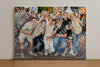 Evenement foto: 1258