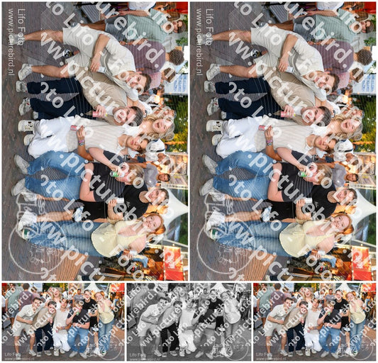 Evenement foto: 1258