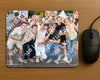 Evenement foto: 1258